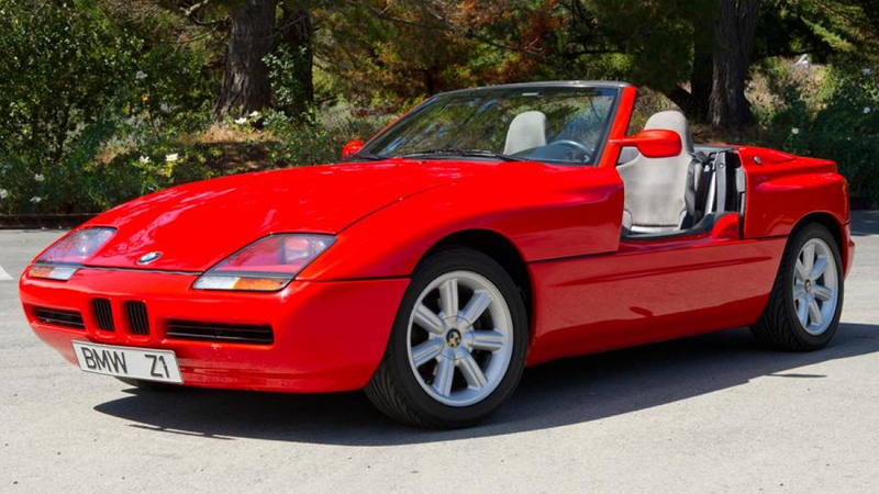 Illustration for article titled 10 Cars You Can (And Should) Import to the U.S. Today